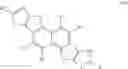 Fig. 44 - Polymer compound and organic semiconductor device using the same