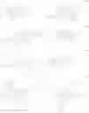 Fig. 48 - Polymer compound and organic semiconductor device using the same