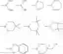 Fig. 55 - Polymer compound and organic semiconductor device using the same