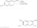 Fig. 63 - Polymer compound and organic semiconductor device using the same