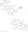 Fig. 65 - Polymer compound and organic semiconductor device using the same