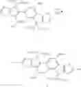 Fig. 66 - Polymer compound and organic semiconductor device using the same
