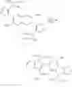 Fig. 74 - Polymer compound and organic semiconductor device using the same