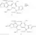 Fig. 75 - Polymer compound and organic semiconductor device using the same