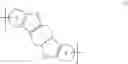 Fig. 80 - Polymer compound and organic semiconductor device using the same