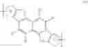 Fig. 82 - Polymer compound and organic semiconductor device using the same