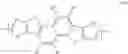 Fig. 83 - Polymer compound and organic semiconductor device using the same