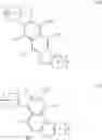 Fig. 84 - Polymer compound and organic semiconductor device using the same
