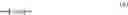 Fig. 85 - Polymer compound and organic semiconductor device using the same