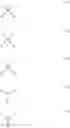Fig. 87 - Polymer compound and organic semiconductor device using the same