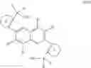 Fig. 89 - Polymer compound and organic semiconductor device using the same