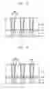 Fig. 08 - Photoresist polymers and methods of forming patterns