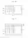Fig. 10 - Photoresist polymers and methods of forming patterns
