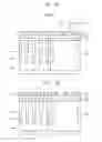 Fig. 11 - Photoresist polymers and methods of forming patterns