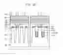 Fig. 15 - Photoresist polymers and methods of forming patterns