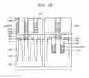 Fig. 18 - Photoresist polymers and methods of forming patterns