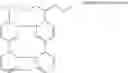 Fig. 22 - Photoresist polymers and methods of forming patterns