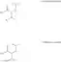 Fig. 24 - Photoresist polymers and methods of forming patterns