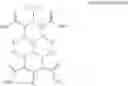 Fig. 26 - Photoresist polymers and methods of forming patterns
