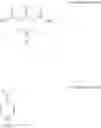 Fig. 28 - Photoresist polymers and methods of forming patterns