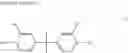 Fig. 03 - Polyarylate resin