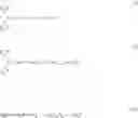 Fig. 04 - Method for producing polyalkylene glycol derivative having amino group at end, polymerization initiator for use in the same, and alcohol compound as raw material for the polymerization initiator