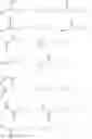 Fig. 09 - Method for producing polyalkylene glycol derivative having amino group at end, polymerization initiator for use in the same, and alcohol compound as raw material for the polymerization initiator