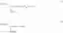 Fig. 15 - Method for producing polyalkylene glycol derivative having amino group at end, polymerization initiator for use in the same, and alcohol compound as raw material for the polymerization initiator