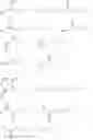 Fig. 17 - Method for producing polyalkylene glycol derivative having amino group at end, polymerization initiator for use in the same, and alcohol compound as raw material for the polymerization initiator