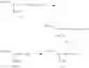 Fig. 21 - Method for producing polyalkylene glycol derivative having amino group at end, polymerization initiator for use in the same, and alcohol compound as raw material for the polymerization initiator