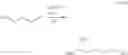 Fig. 27 - Method for producing polyalkylene glycol derivative having amino group at end, polymerization initiator for use in the same, and alcohol compound as raw material for the polymerization initiator