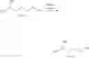 Fig. 28 - Method for producing polyalkylene glycol derivative having amino group at end, polymerization initiator for use in the same, and alcohol compound as raw material for the polymerization initiator