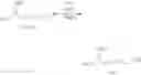 Fig. 29 - Method for producing polyalkylene glycol derivative having amino group at end, polymerization initiator for use in the same, and alcohol compound as raw material for the polymerization initiator