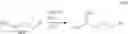 Fig. 30 - Method for producing polyalkylene glycol derivative having amino group at end, polymerization initiator for use in the same, and alcohol compound as raw material for the polymerization initiator