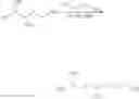 Fig. 31 - Method for producing polyalkylene glycol derivative having amino group at end, polymerization initiator for use in the same, and alcohol compound as raw material for the polymerization initiator