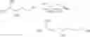 Fig. 32 - Method for producing polyalkylene glycol derivative having amino group at end, polymerization initiator for use in the same, and alcohol compound as raw material for the polymerization initiator