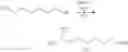 Fig. 33 - Method for producing polyalkylene glycol derivative having amino group at end, polymerization initiator for use in the same, and alcohol compound as raw material for the polymerization initiator
