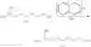Fig. 36 - Method for producing polyalkylene glycol derivative having amino group at end, polymerization initiator for use in the same, and alcohol compound as raw material for the polymerization initiator