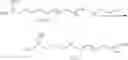 Fig. 38 - Method for producing polyalkylene glycol derivative having amino group at end, polymerization initiator for use in the same, and alcohol compound as raw material for the polymerization initiator