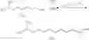 Fig. 40 - Method for producing polyalkylene glycol derivative having amino group at end, polymerization initiator for use in the same, and alcohol compound as raw material for the polymerization initiator
