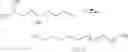 Fig. 43 - Method for producing polyalkylene glycol derivative having amino group at end, polymerization initiator for use in the same, and alcohol compound as raw material for the polymerization initiator