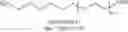 Fig. 45 - Method for producing polyalkylene glycol derivative having amino group at end, polymerization initiator for use in the same, and alcohol compound as raw material for the polymerization initiator