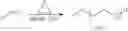 Fig. 48 - Method for producing polyalkylene glycol derivative having amino group at end, polymerization initiator for use in the same, and alcohol compound as raw material for the polymerization initiator