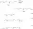 Fig. 50 - Method for producing polyalkylene glycol derivative having amino group at end, polymerization initiator for use in the same, and alcohol compound as raw material for the polymerization initiator