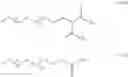 Fig. 51 - Method for producing polyalkylene glycol derivative having amino group at end, polymerization initiator for use in the same, and alcohol compound as raw material for the polymerization initiator