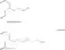 Fig. 53 - Method for producing polyalkylene glycol derivative having amino group at end, polymerization initiator for use in the same, and alcohol compound as raw material for the polymerization initiator