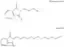 Fig. 55 - Method for producing polyalkylene glycol derivative having amino group at end, polymerization initiator for use in the same, and alcohol compound as raw material for the polymerization initiator