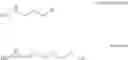 Fig. 56 - Method for producing polyalkylene glycol derivative having amino group at end, polymerization initiator for use in the same, and alcohol compound as raw material for the polymerization initiator