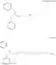 Fig. 58 - Method for producing polyalkylene glycol derivative having amino group at end, polymerization initiator for use in the same, and alcohol compound as raw material for the polymerization initiator