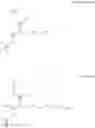 Fig. 59 - Method for producing polyalkylene glycol derivative having amino group at end, polymerization initiator for use in the same, and alcohol compound as raw material for the polymerization initiator